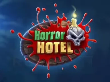 Gama Casino screenshot